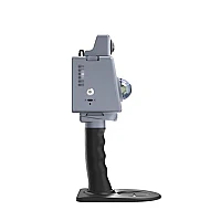 Мобильный лазерный сканер FJD TRION P1