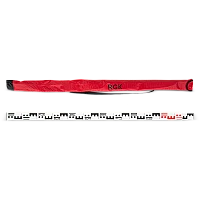 Рейка нивелирная RGK FB-4