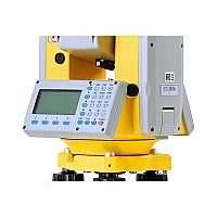 Тахеометр SOUTH NTS-362R6