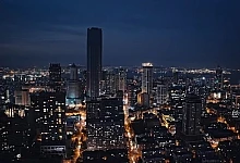 Действительно профессиональное качество видео