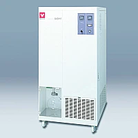 Yamato GAS-410 - Установка Регенерации органических растворителей