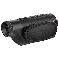 Тепловизионный монокуляр EATECH SE333L LRF (Guide TD433L) 400х300, D35