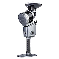 Лазерный SLAM сканер XGRIDS Lixel L2 Pro 32/300 RTK Survey Grade