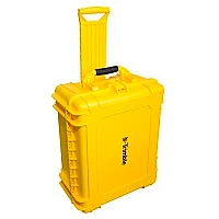 Trimble X9 Premium + T10x + ПО Perspective – стандартный комплект