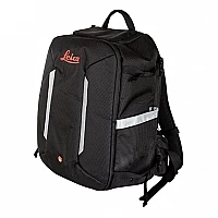 Рюкзак Leica GVP736