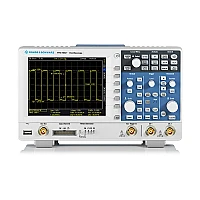 Осциллограф Rohde & Schwarz RTC1002