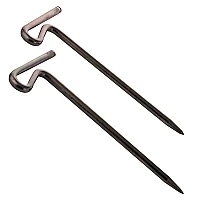 Мегаомметр МЕГЕОН 13120