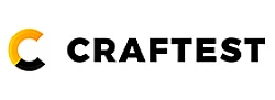CRAFTEST