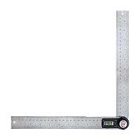 Электронный угломер RGK A-30