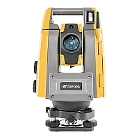 Тахеометр Topcon GT-1003