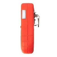 Портативный газоанализатор ТОП-СЕНС 310 (O2, CH4, CO, HCN) с поверкой