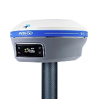 Комплект PrinCe i90VR c LT800