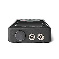 Ультразвуковой толщиномер ДИАСКАН-М