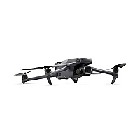 Квадрокоптер DJI Mavic 3 Classic (пульт DJI RC-N1)