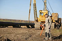 Кабелеискатель "Успех КБИ-309Н"