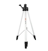 Лазерный уровень RGK LP-62 + штатив RGK LET-170
