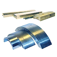 СОП трубный