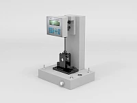 Маятниковый копер КММ-22И