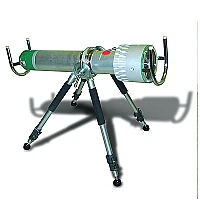 Рентгеновский аппарат РПД-200