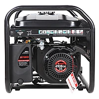 Бензиновый генератор A-iPower Lite AP3100