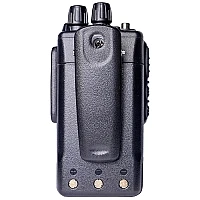 Радиостанция Аргут А-41 VHF/UHF