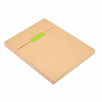 Пленка радиографическая ФОМАКС Р4