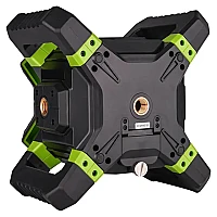 Ротационный нивелир RGK SP-312G