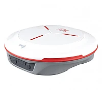 GNSS приемник SinoGNSS T20