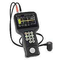 Электромагнитно-акустический толщиномер EM 1501