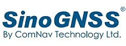 SinoGNSS