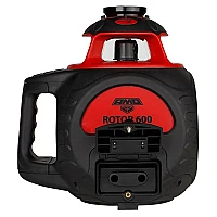 Ротационный нивелир AMO ROTOR 600