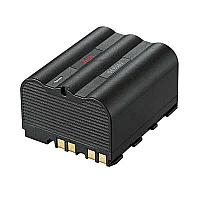 Аккумулятор Leica GEB363