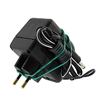 Приборы металлиста ПМ- 641 и ПМ- 642