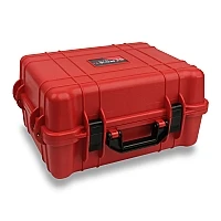 Тахеометр Alpha Tx 1"