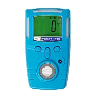 Портативный газоанализатор ТОП-СЕНС 210 (H2) с поверкой