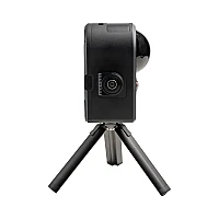 Лазерный 3DGS сканер XGRIDS Portal Cam - комплектация "Premium"