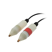 Определитель марки металлов ОМЕТ