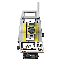 GeoMax Zoom 95 A10 1"