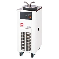 Yamato CA-301 - Холодовая ловушка лабораторная Cool Trap