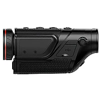 Тепловизионный монокуляр EATECH SD631 LRF (Guide TD631 LRF) 640х480, D35