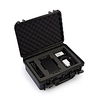 OEM дефектоскоп A1580 SONIC