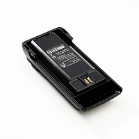 Радиостанция Аргут А-57 UHF