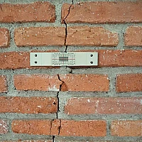 Деформационная шкала DMC20