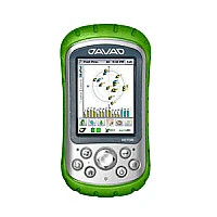 Полевой контроллер Victor