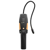 Testo 316-3