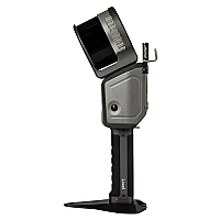 Лазерный SLAM сканер XGRIDS Lixel L2 16/120 RTK