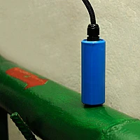 Трассотечеискатель "Успех АТГ-425.15НД"