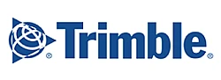 Минипризмы Trimble