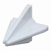 Антенна логопериодическая DLPP-6