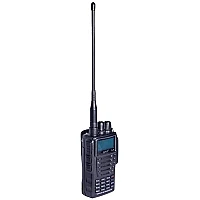 Радиостанция Аргут А-41 VHF/UHF